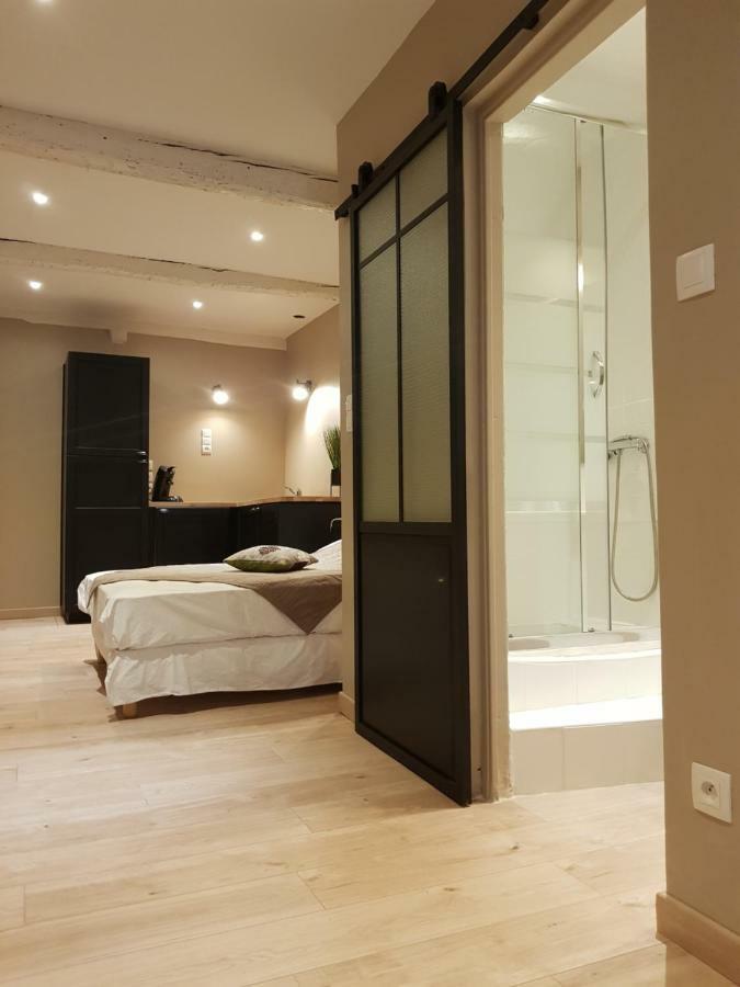 Operappart Apartment